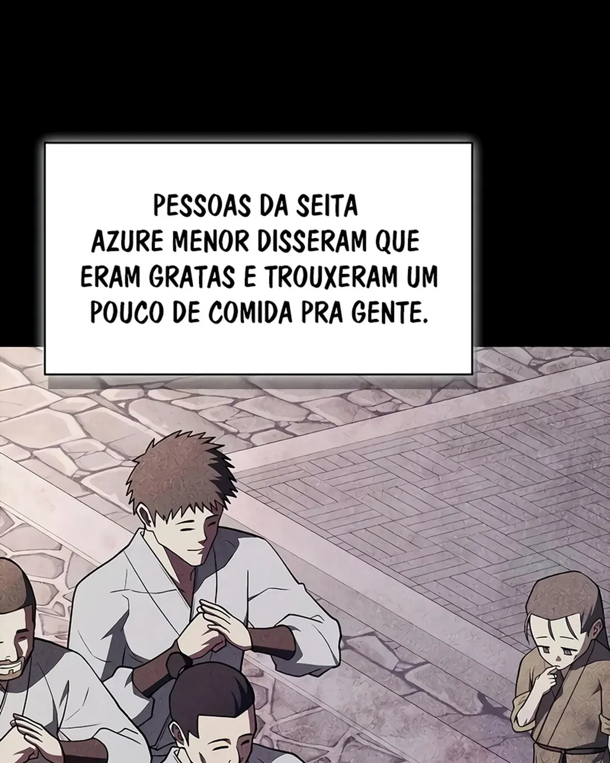 Página 147