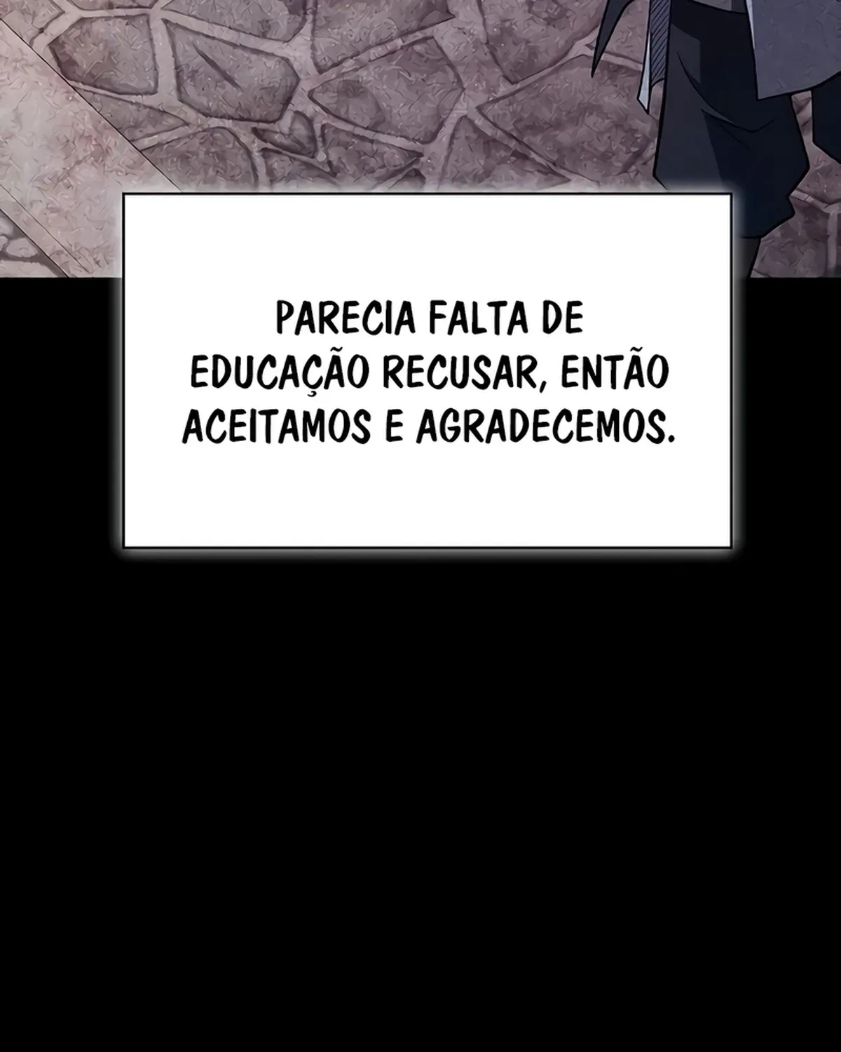 Página 149