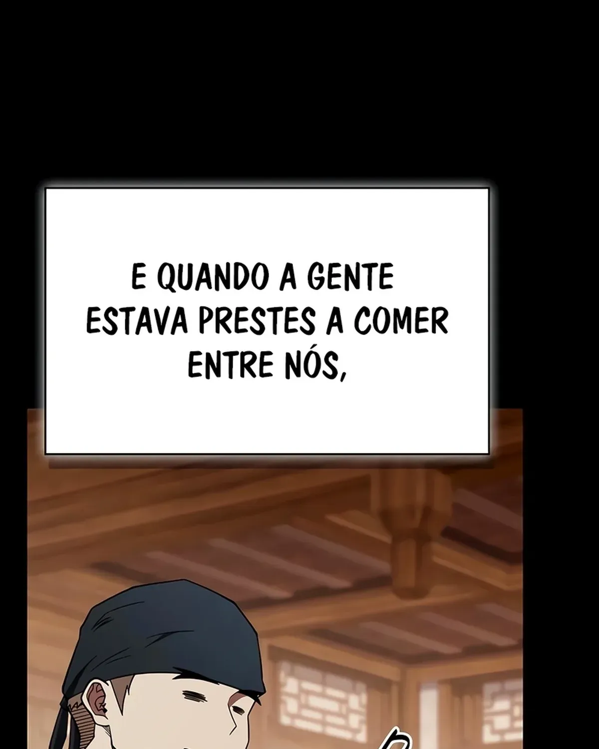 Página 150
