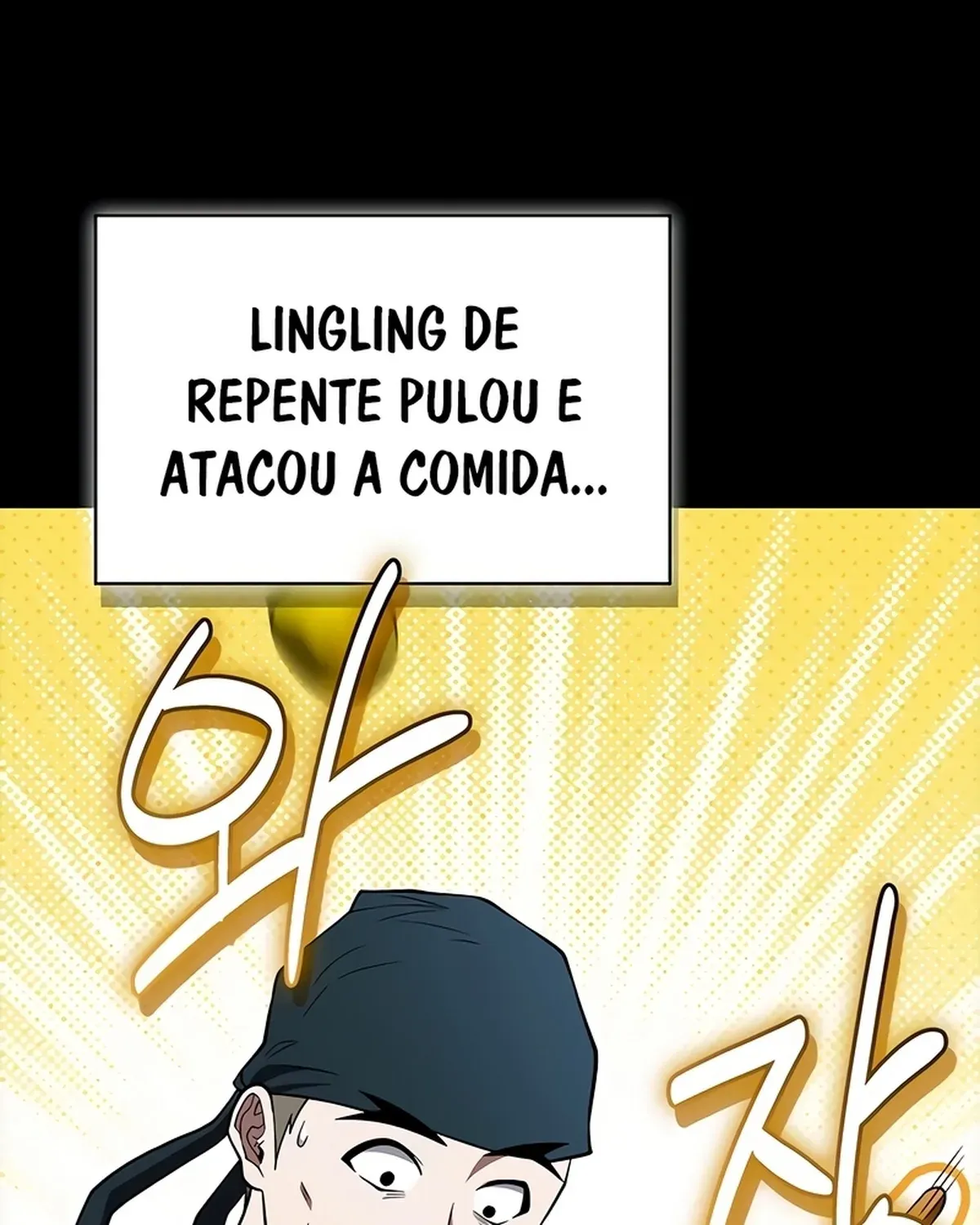 Página 152