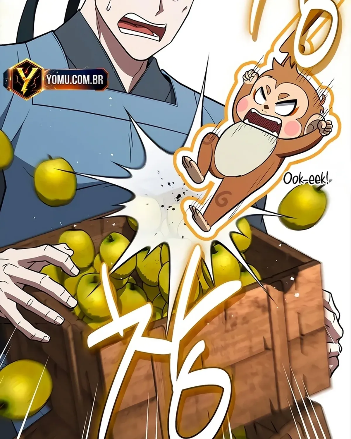 Página 153
