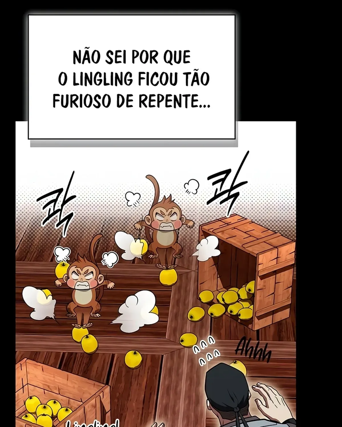 Página 155