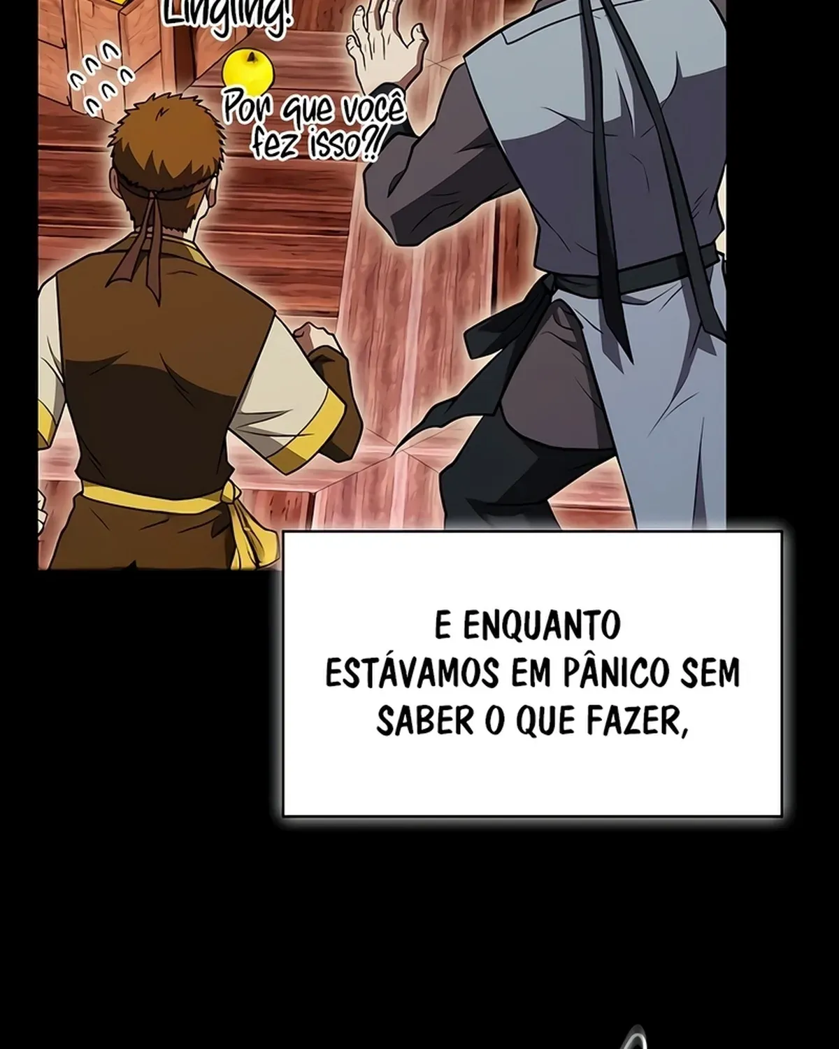 Página 156