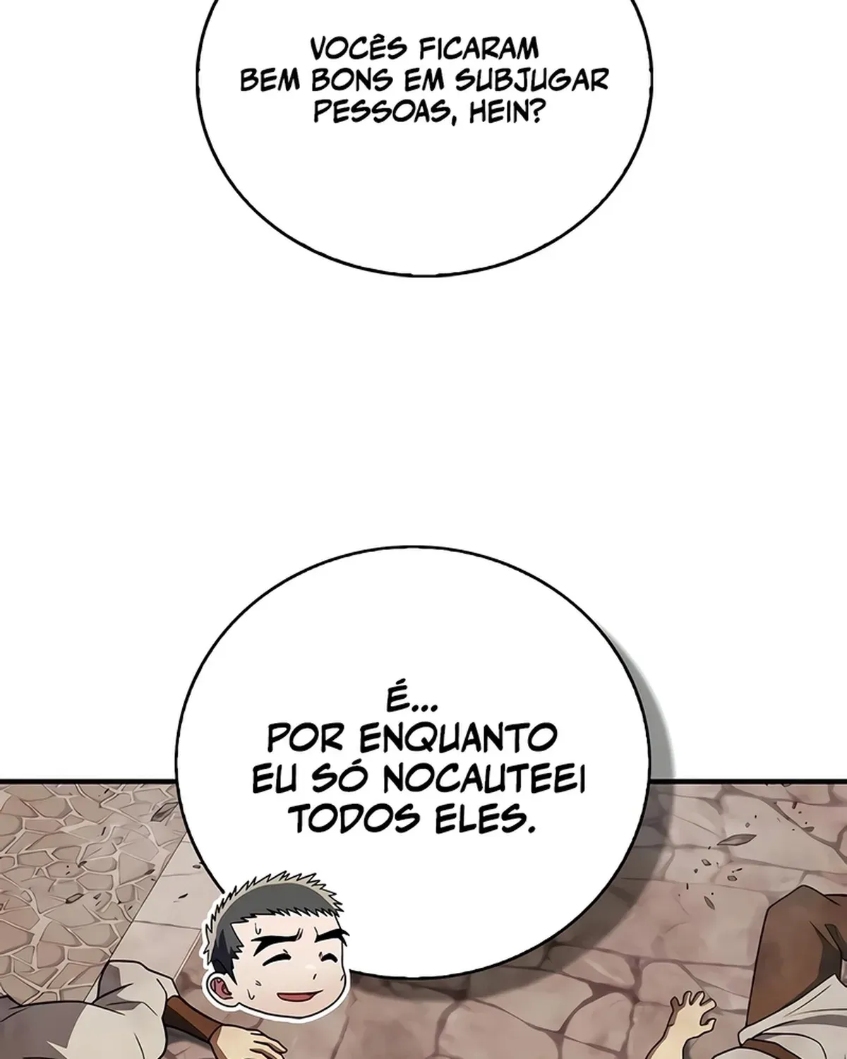 Página 168