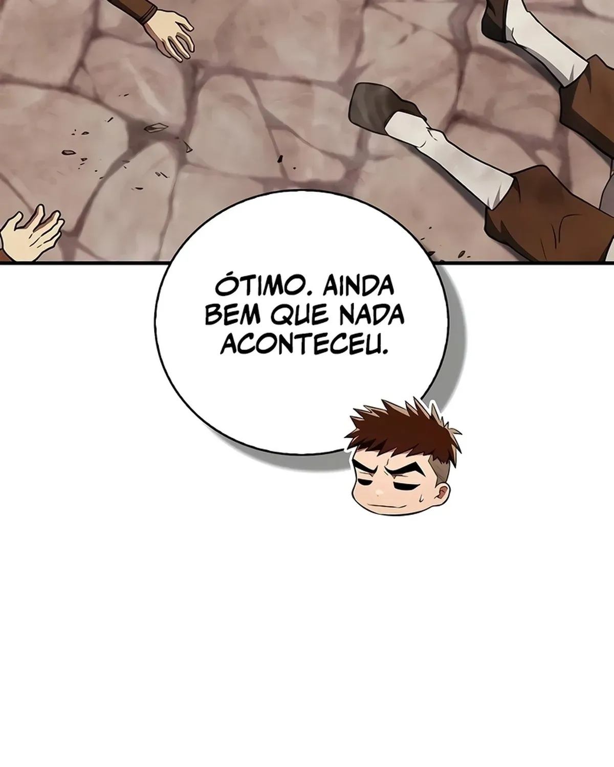 Página 170