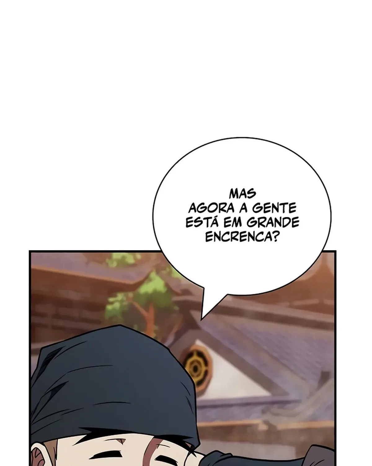 Página 171