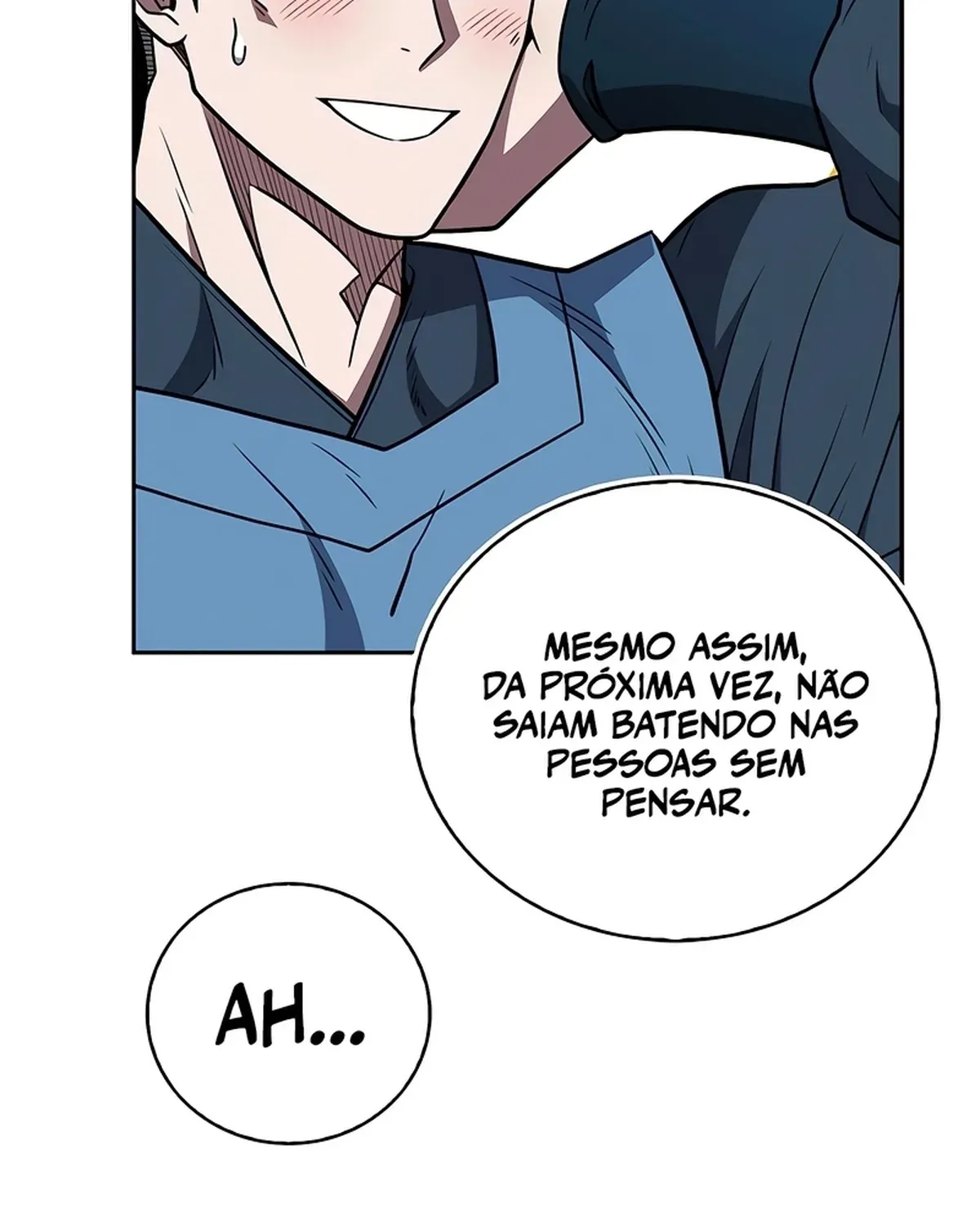 Página 174