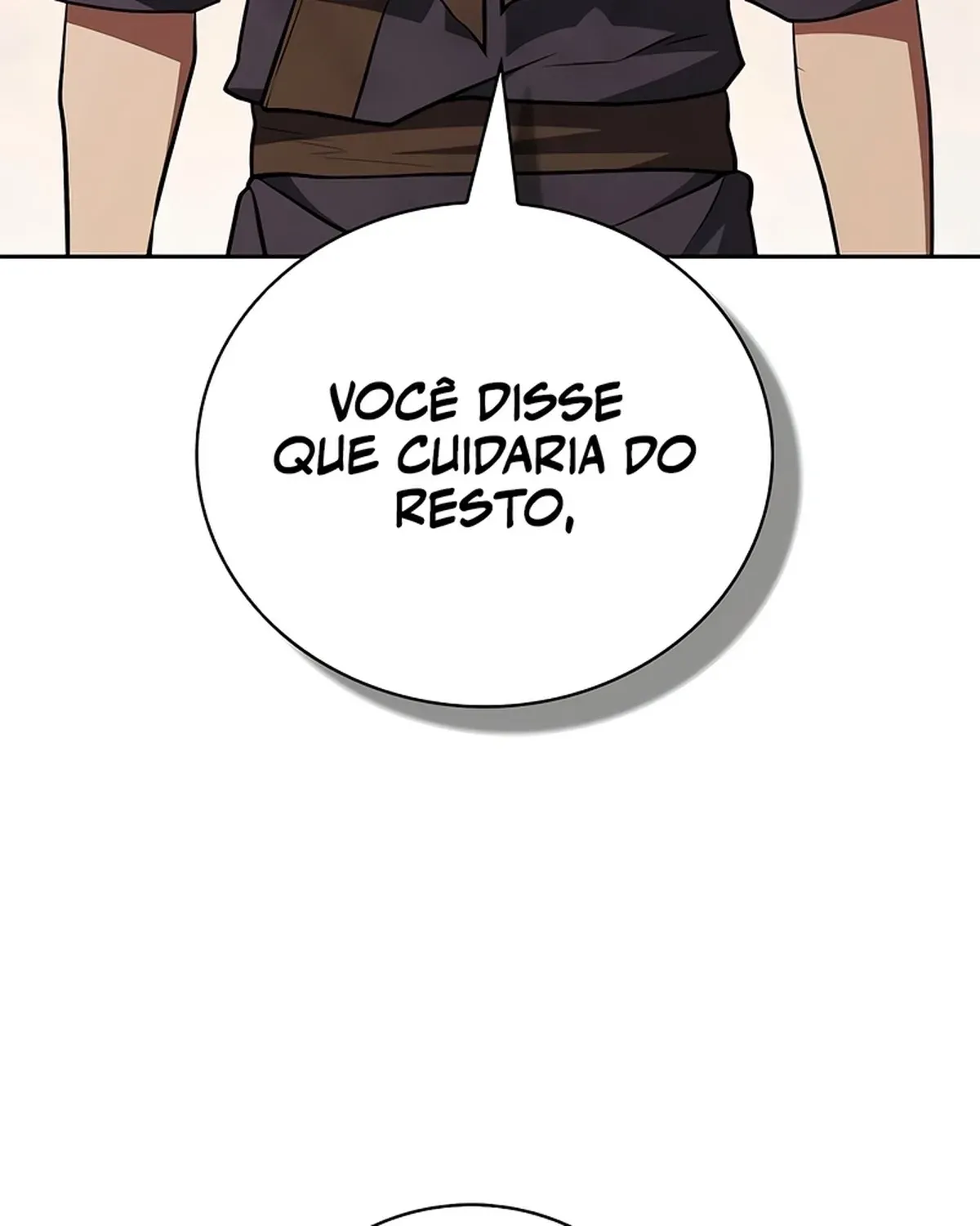 Página 179