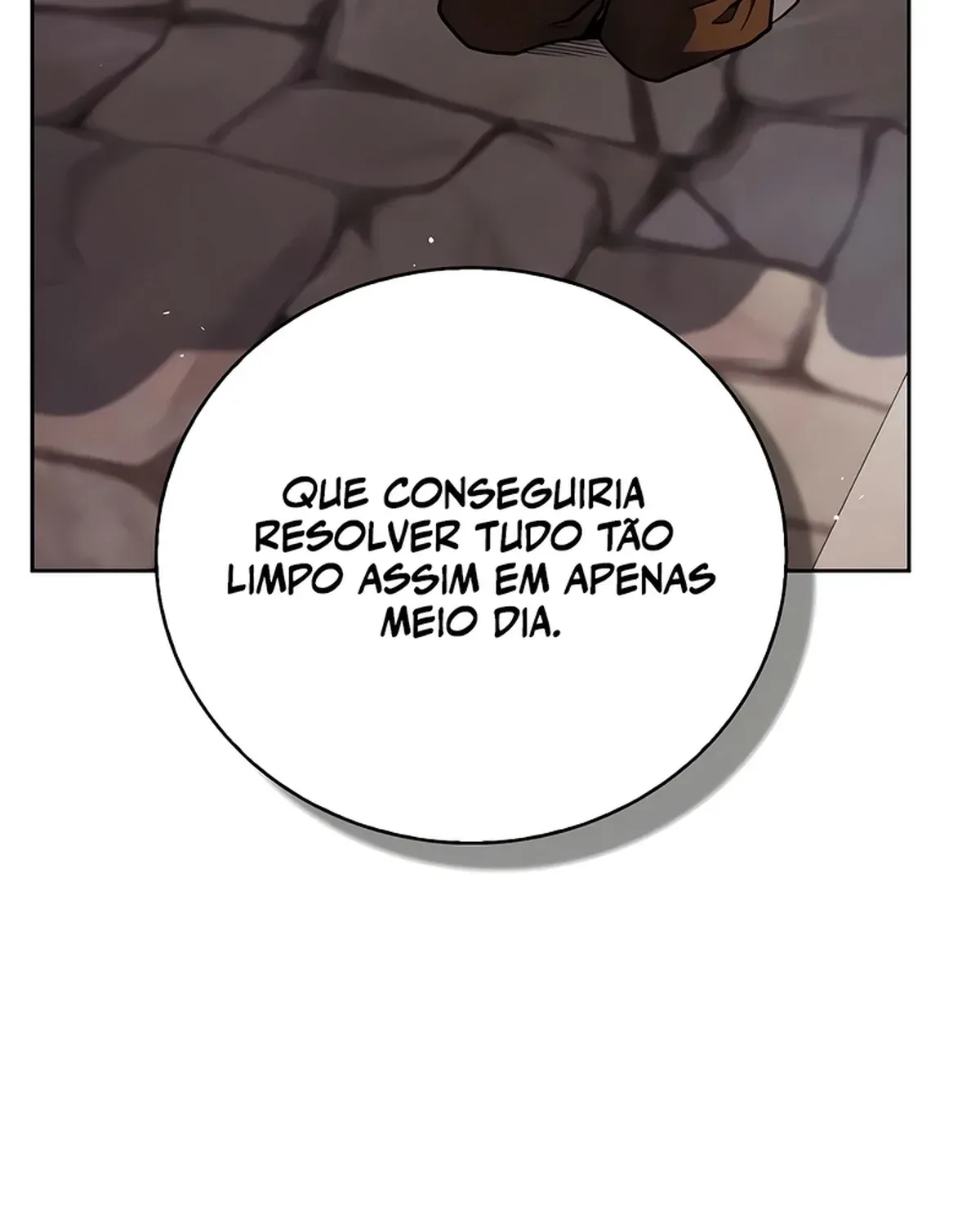 Página 181