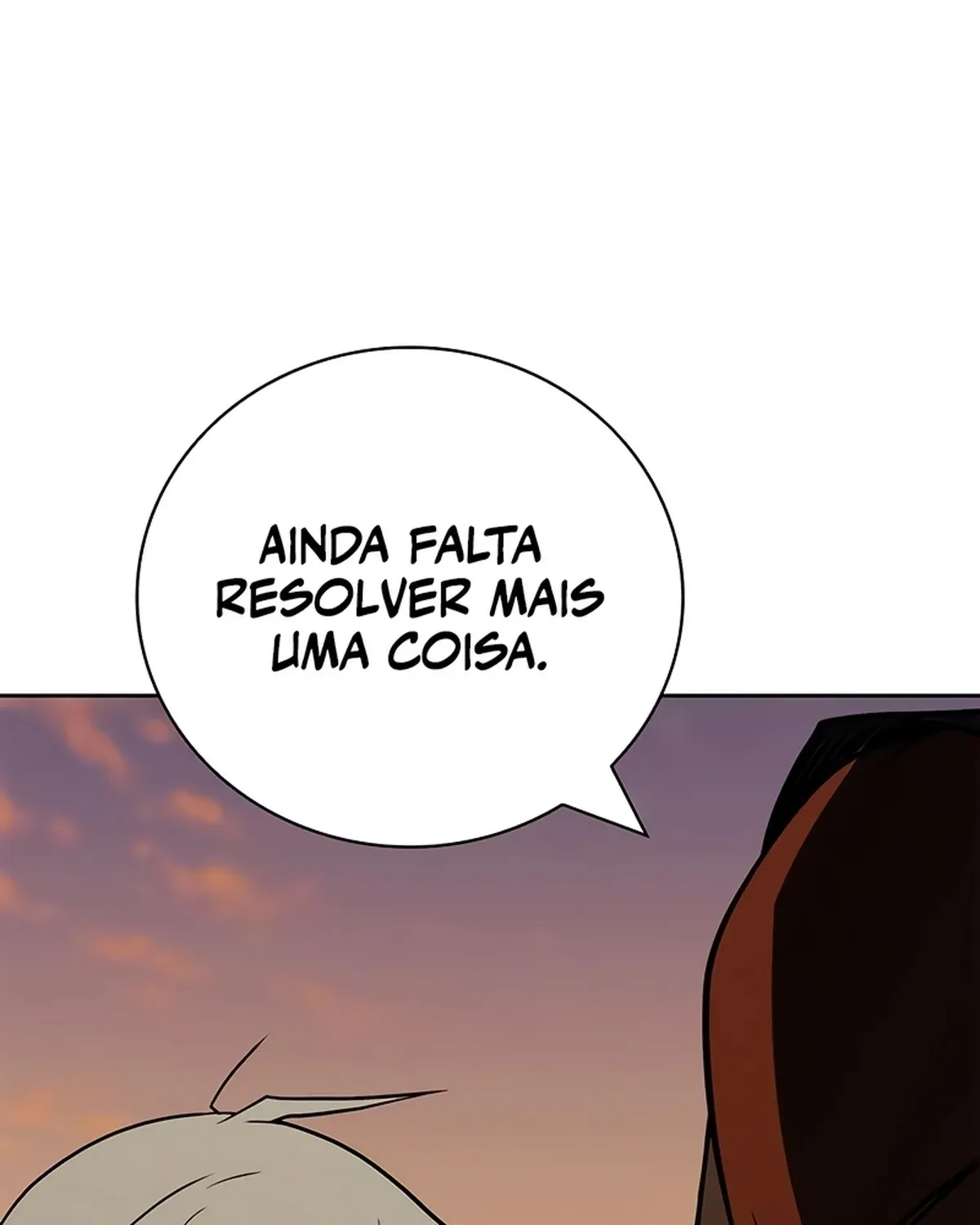 Página 182