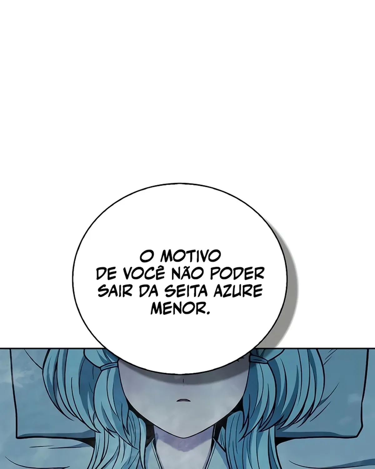 Página 186