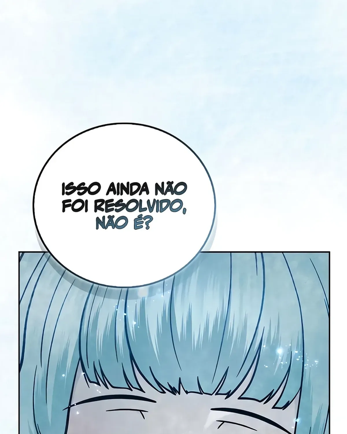 Página 189