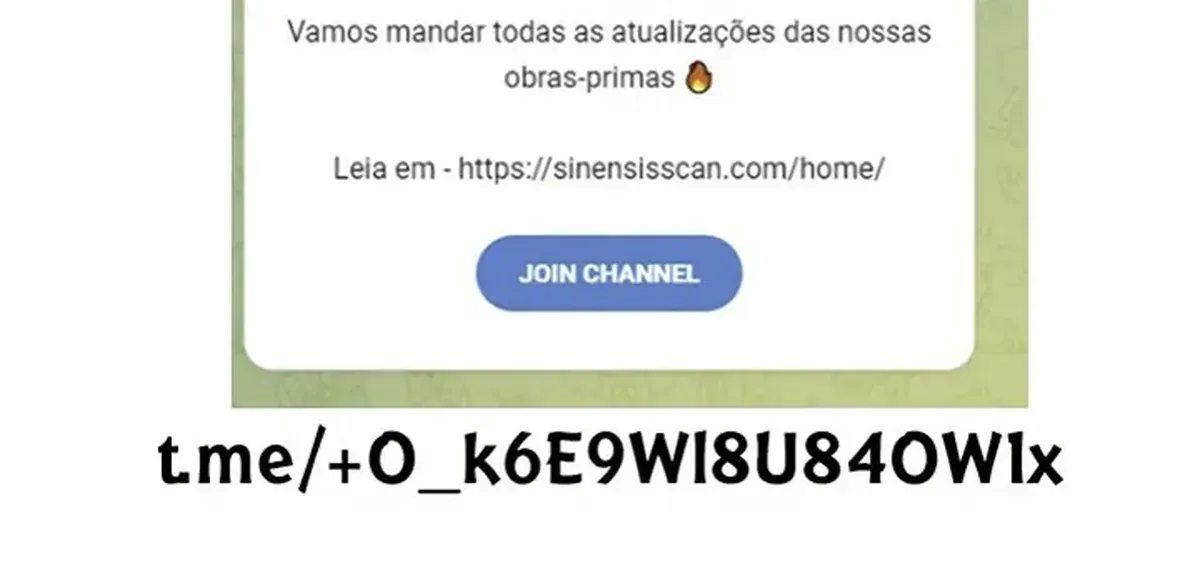 Página 39