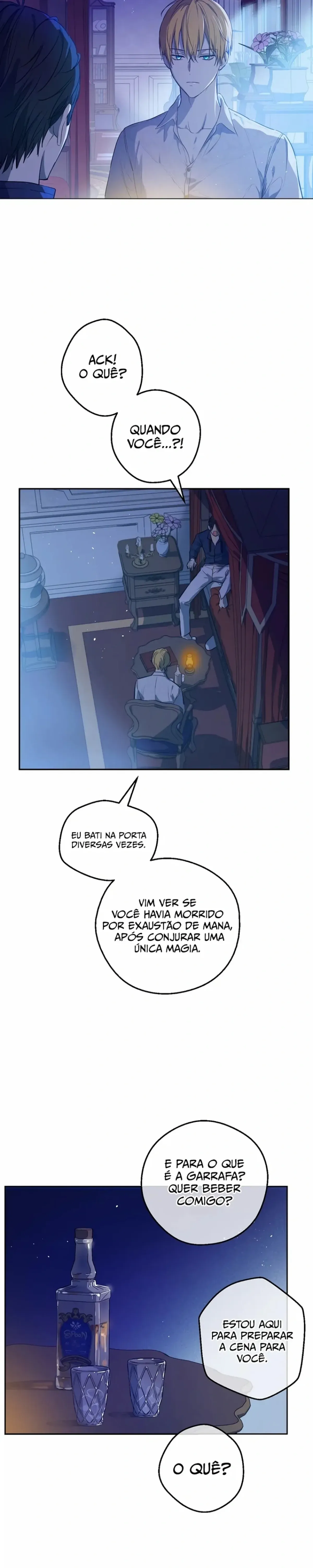 Página 37