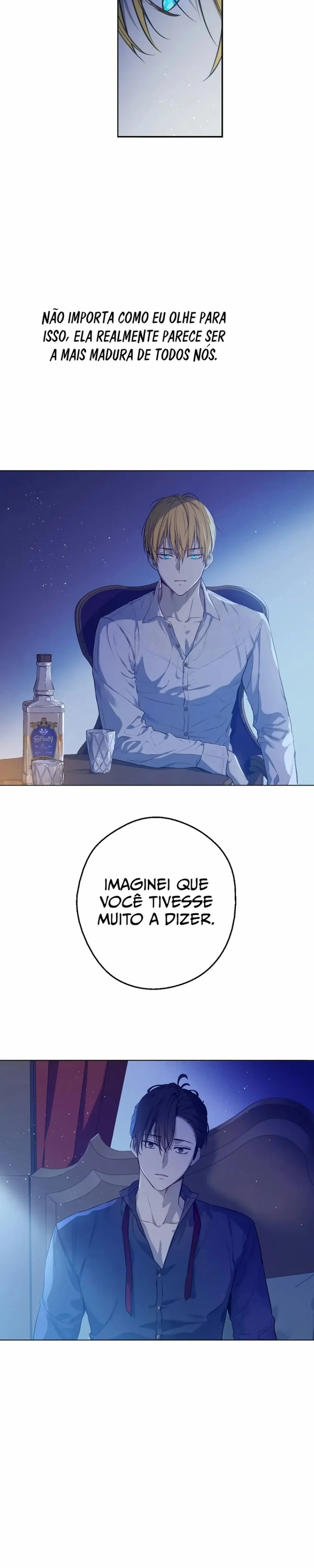 Página 39