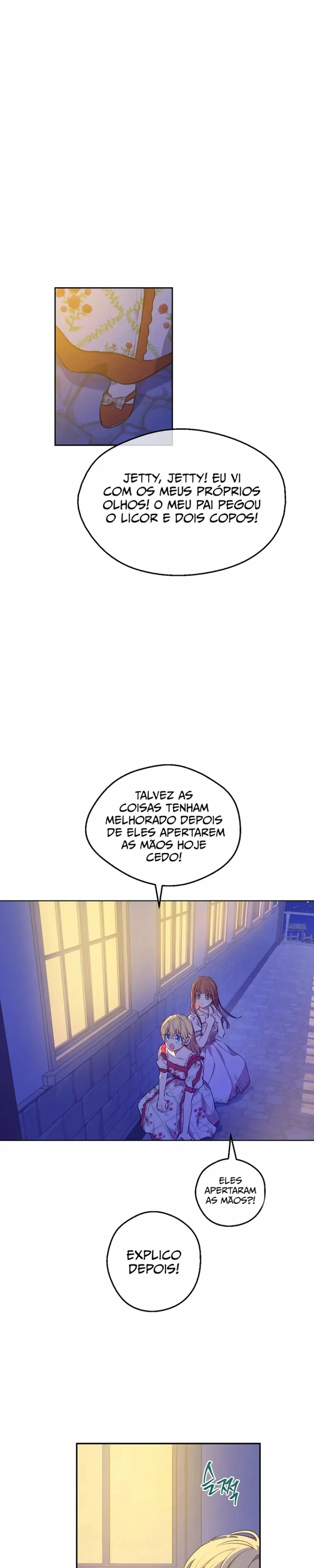 Página 40
