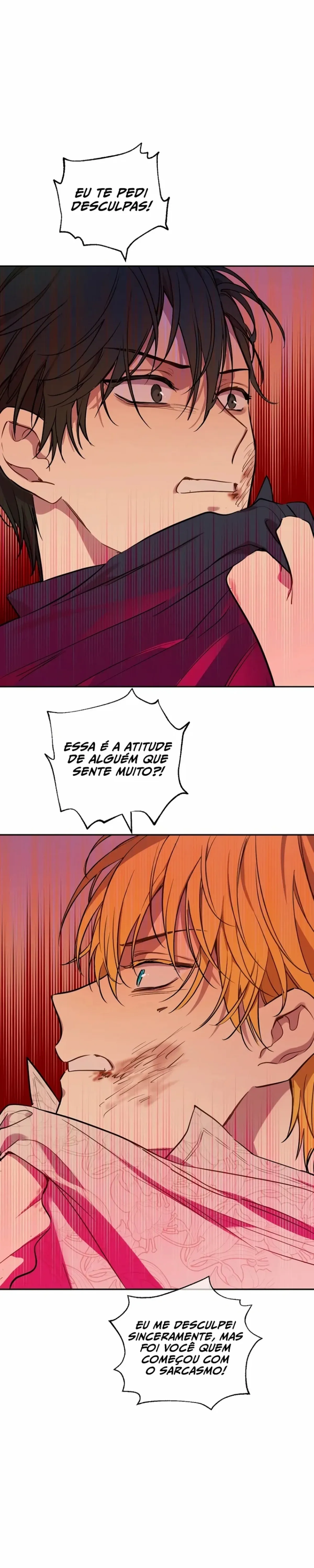 Página 42