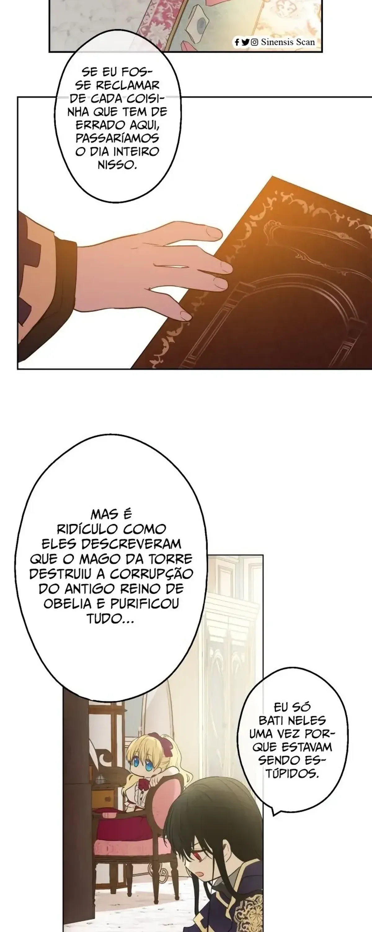 Página 9