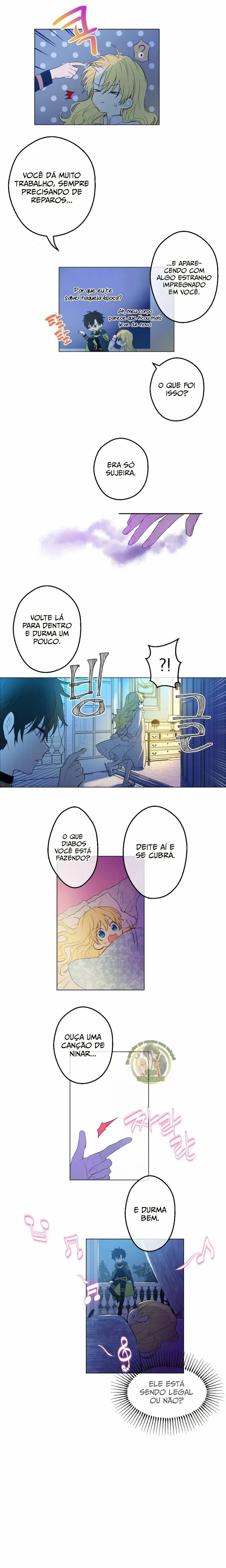 Página 4