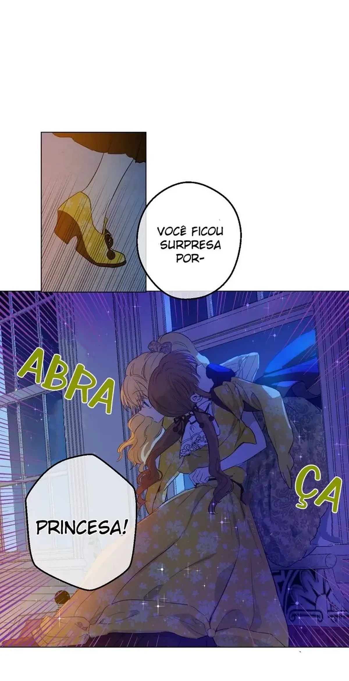 Página 39