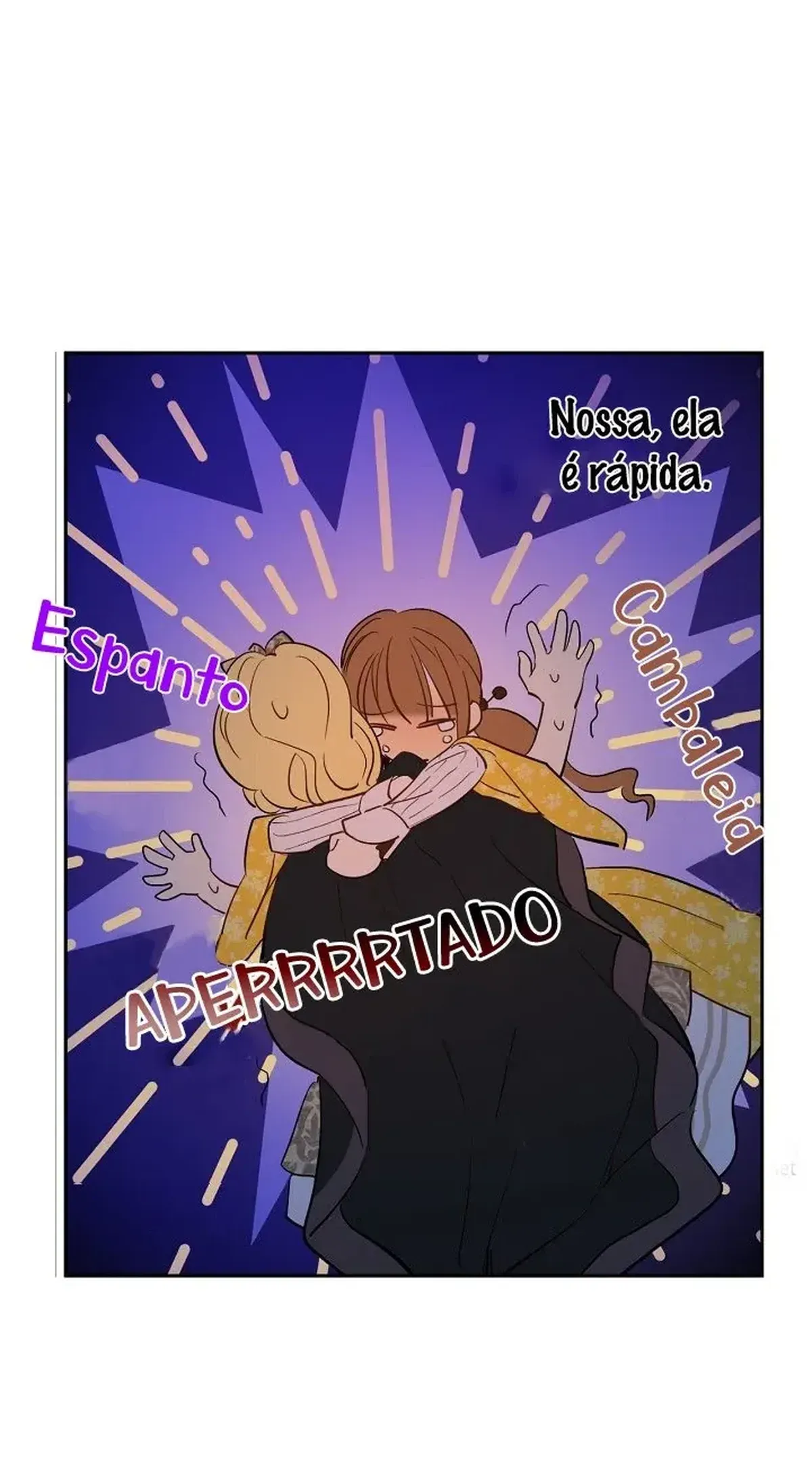 Página 41