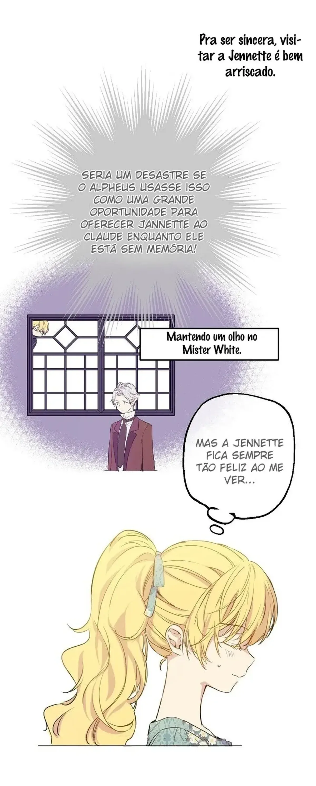 Página 51