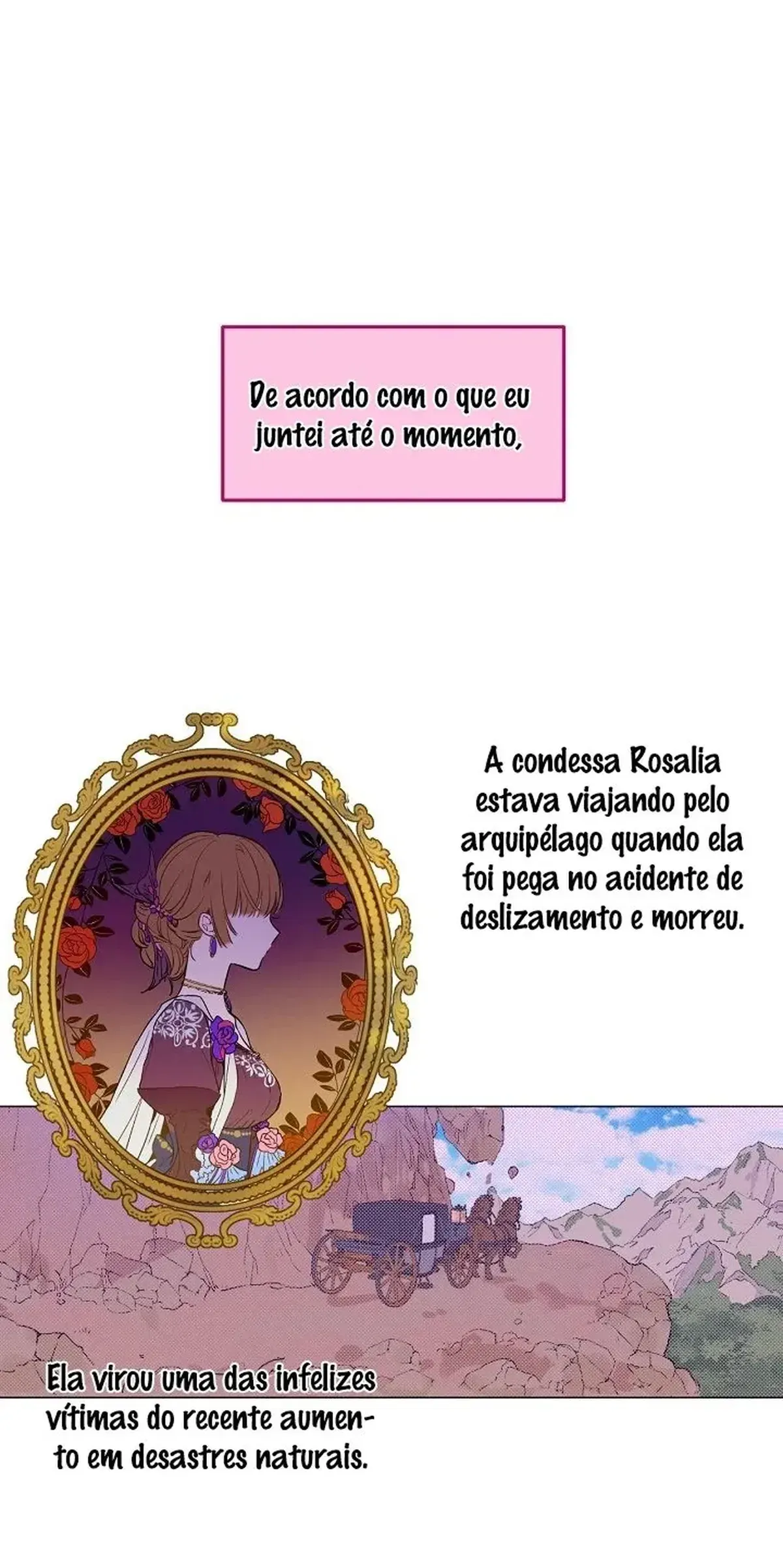 Página 52