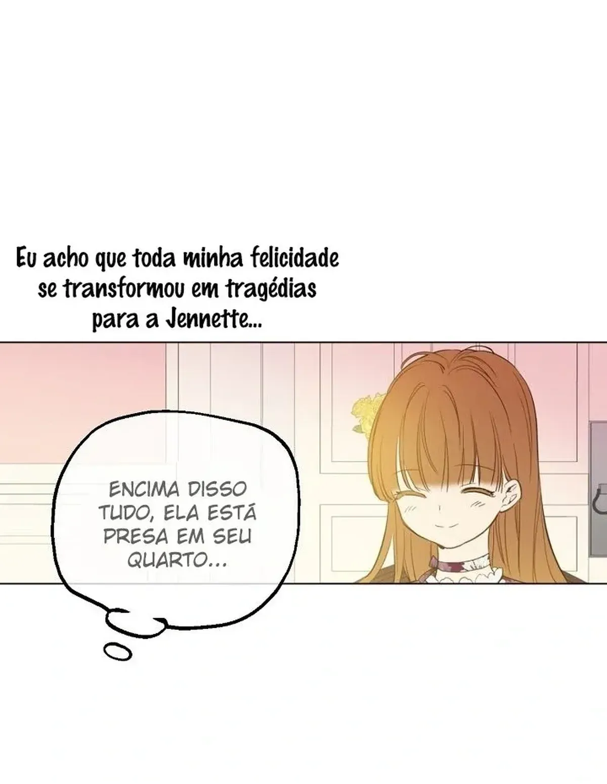 Página 55