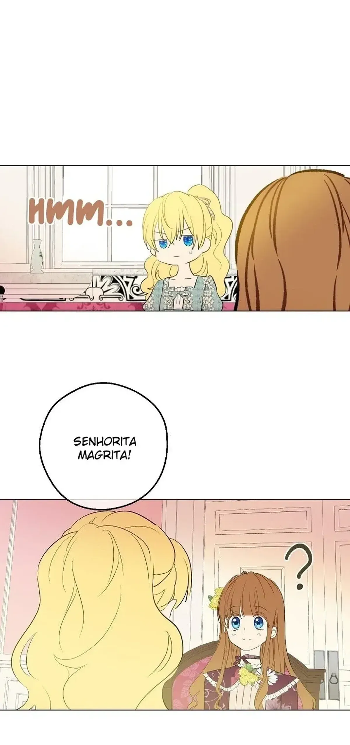 Página 56