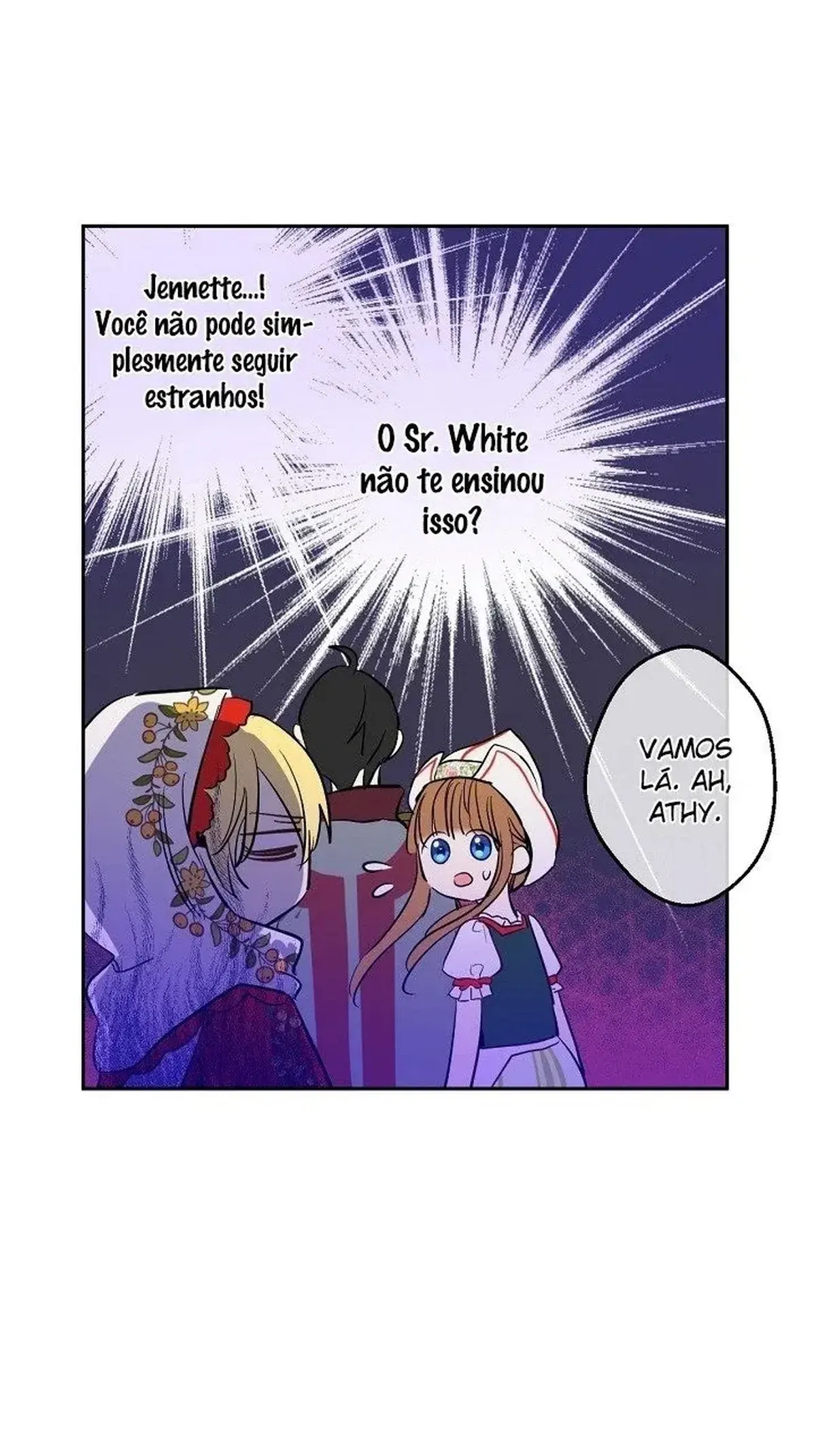Página 41