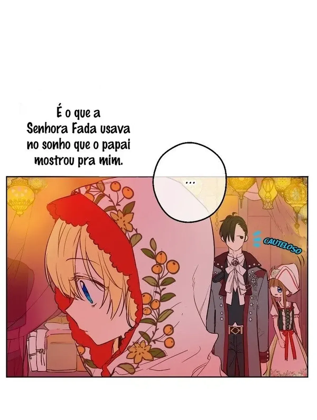 Página 44
