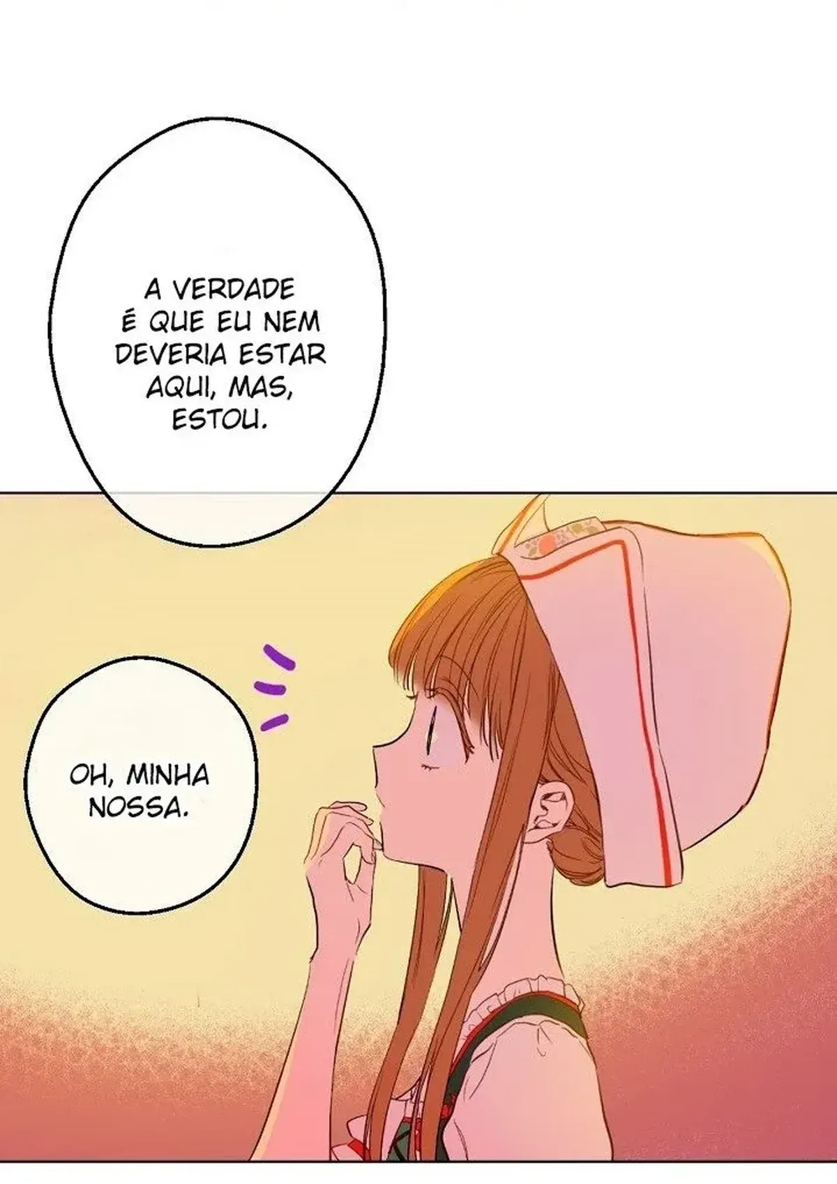 Página 48