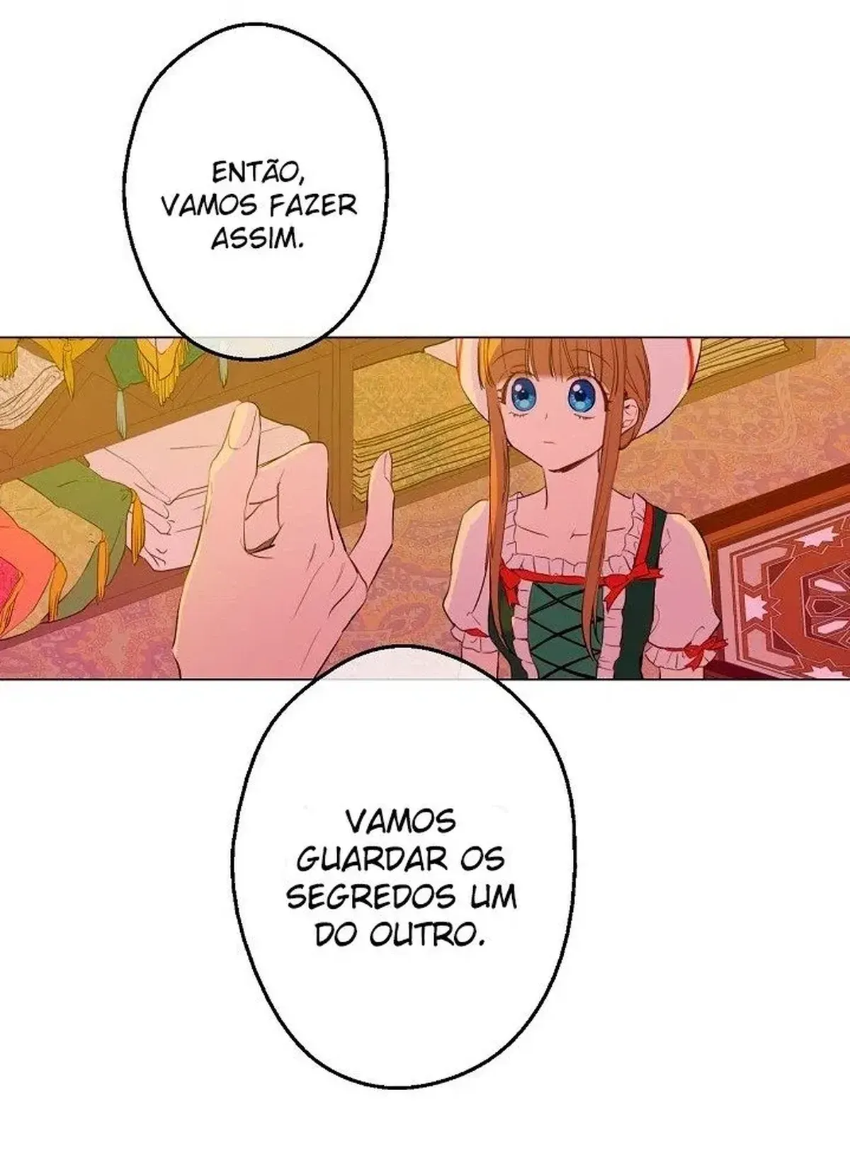 Página 49