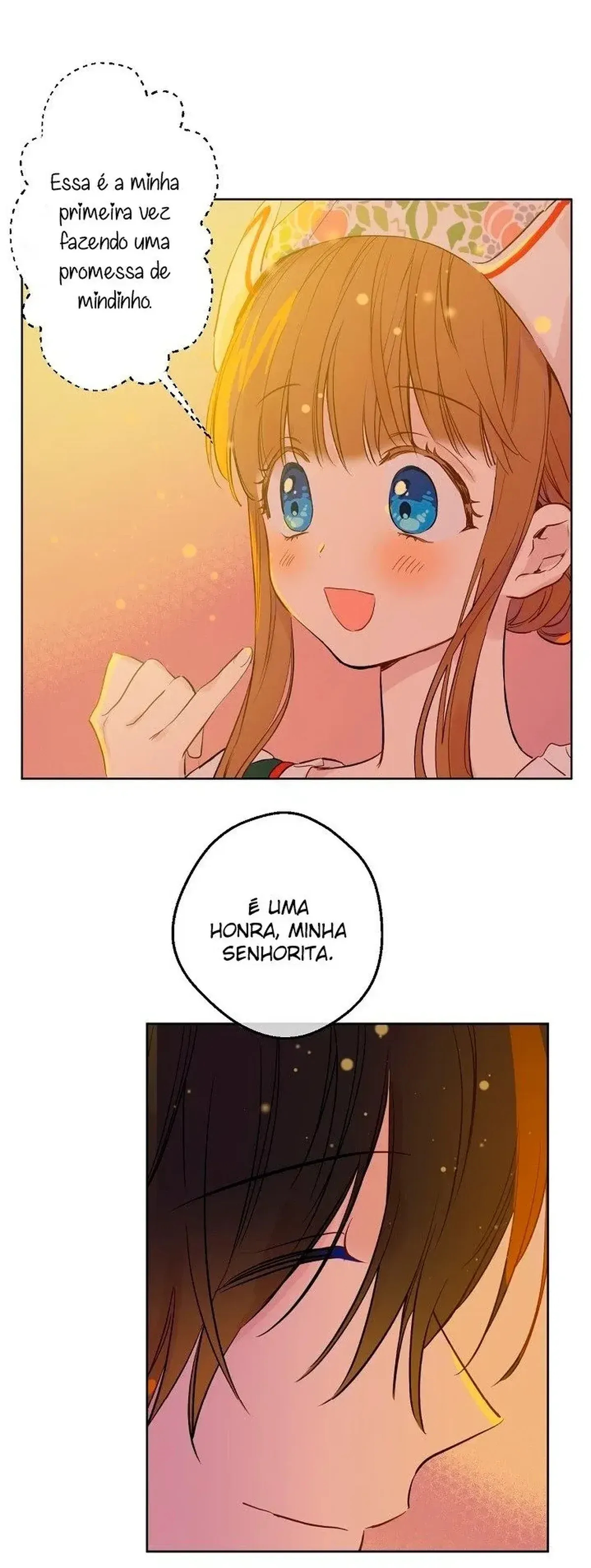 Página 52