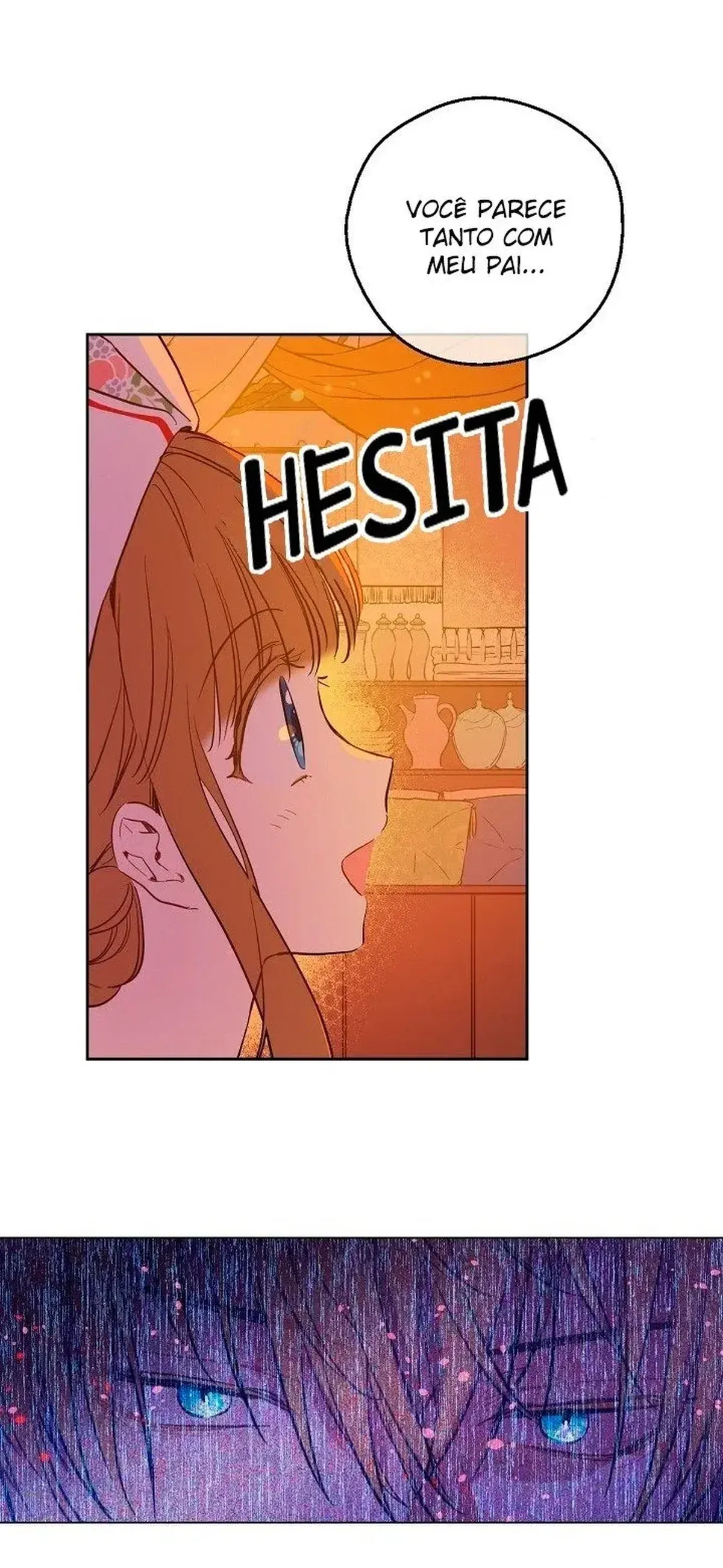 Página 54