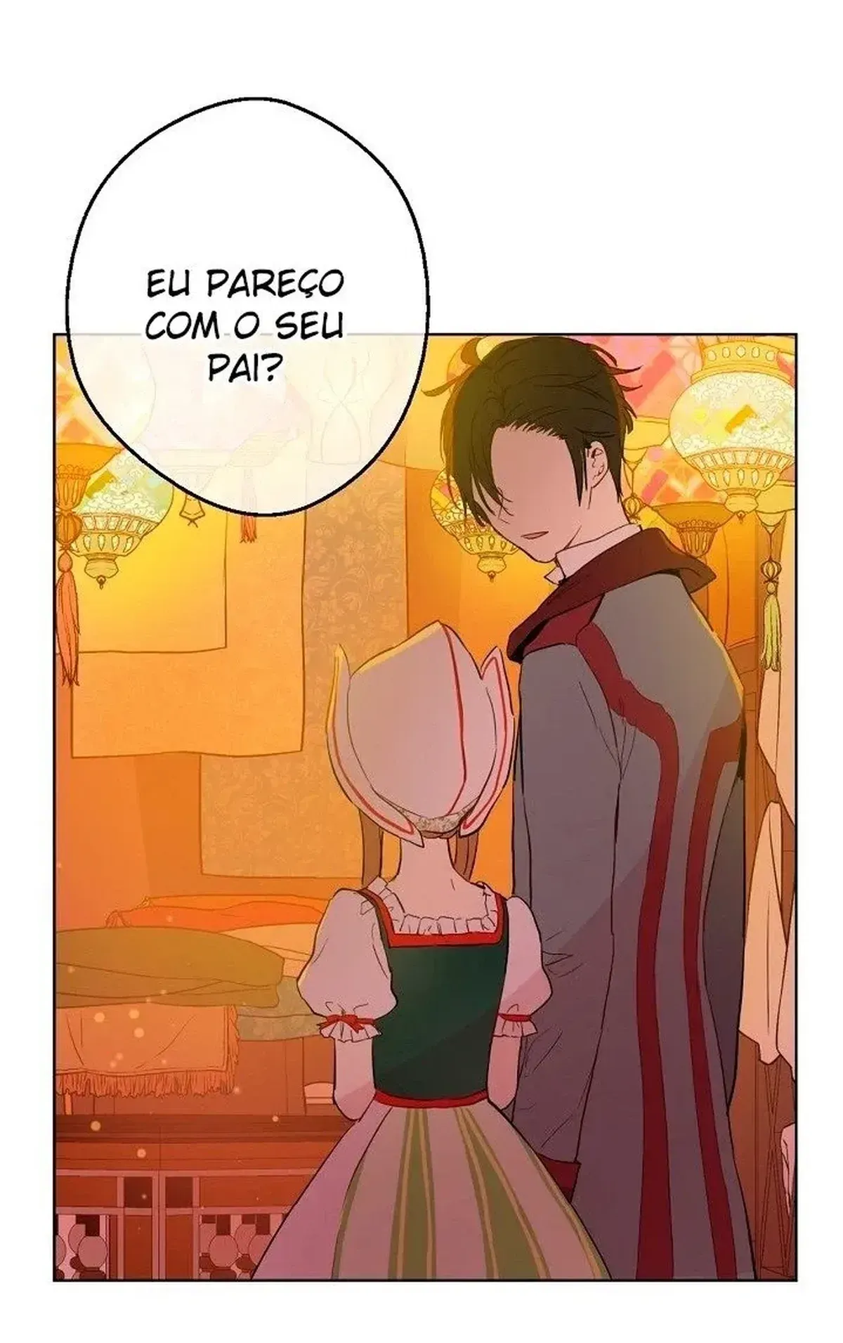 Página 55