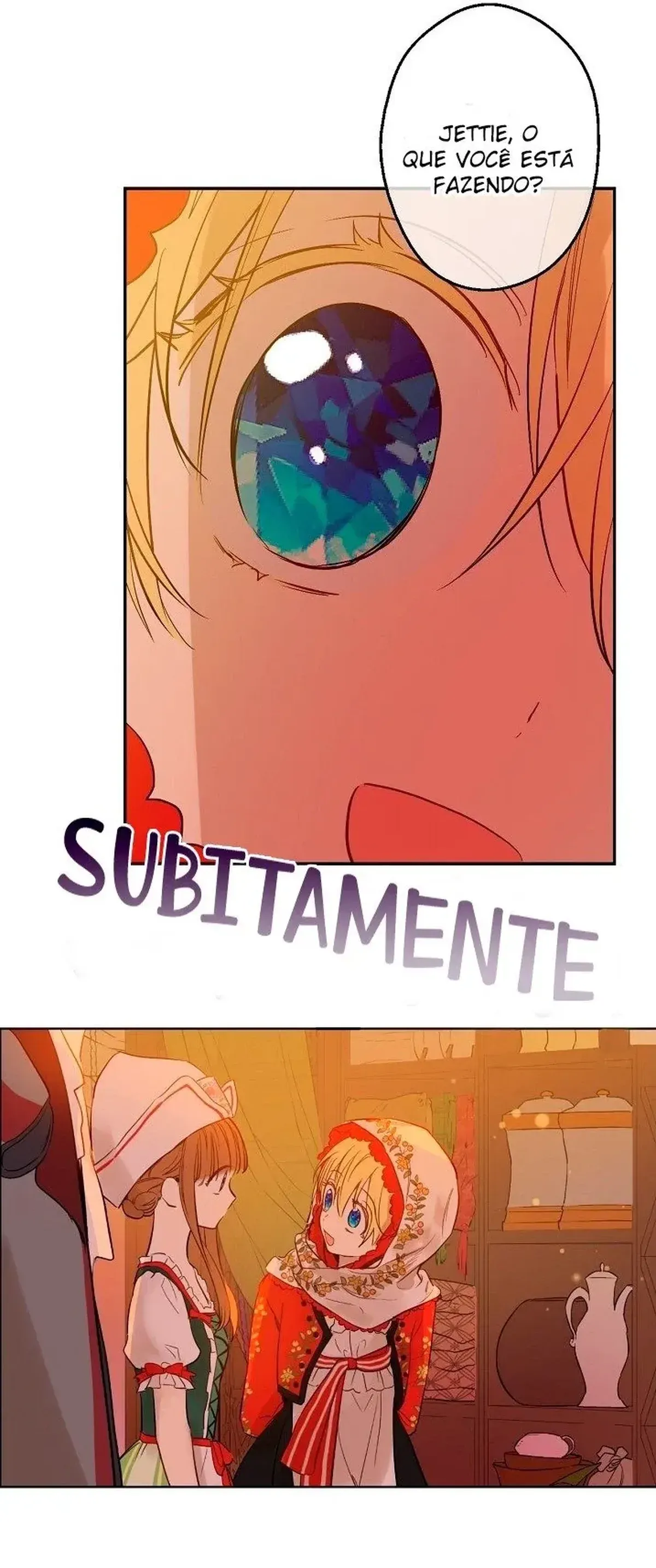 Página 58