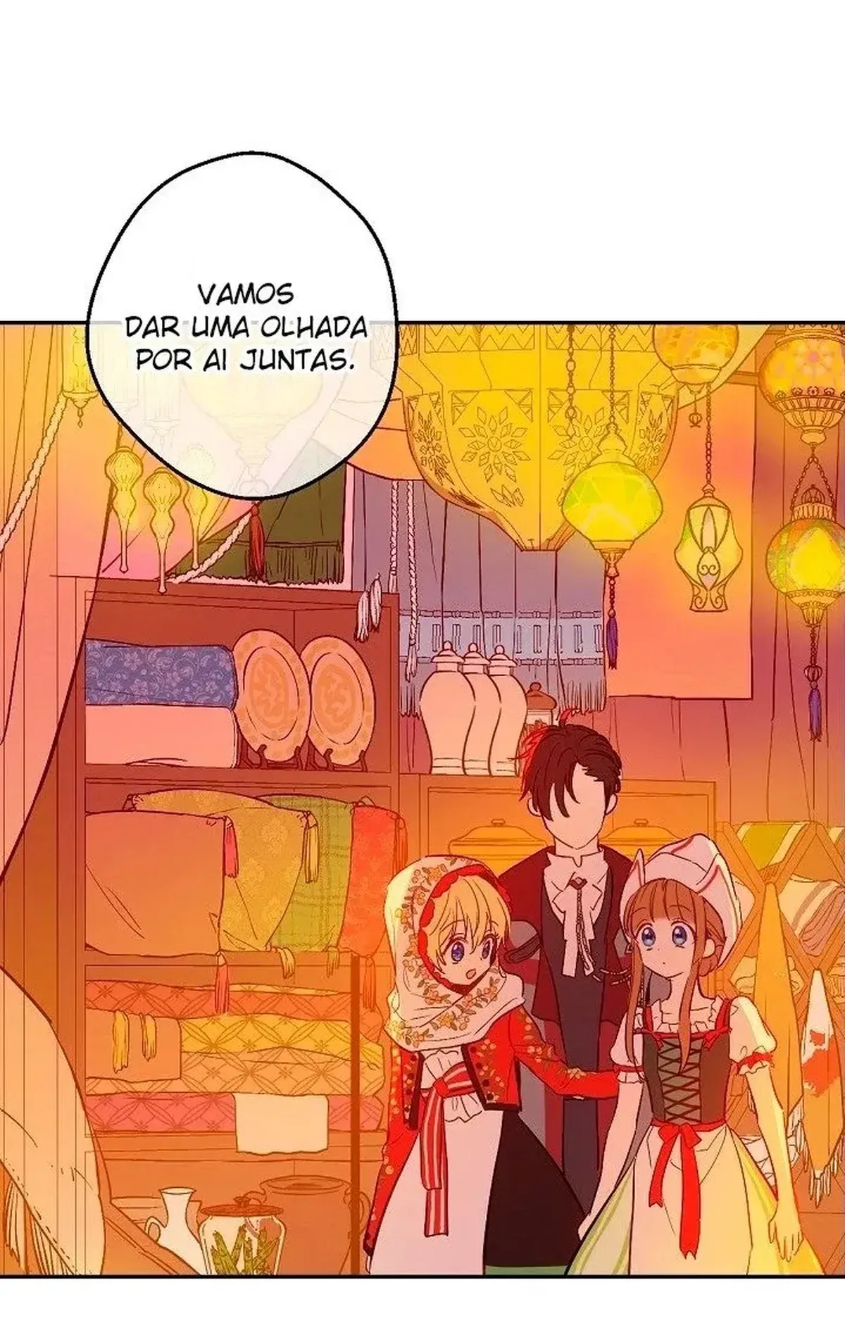Página 59