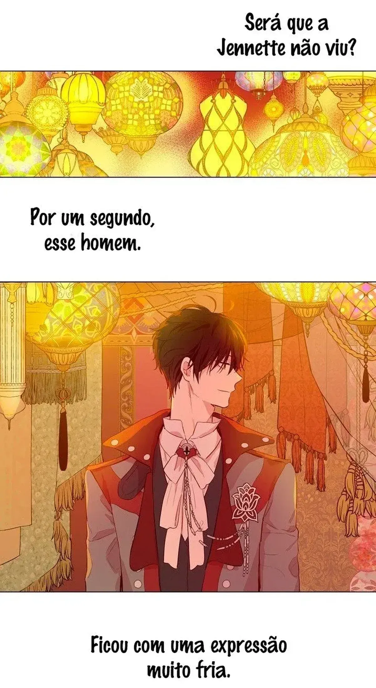 Página 61