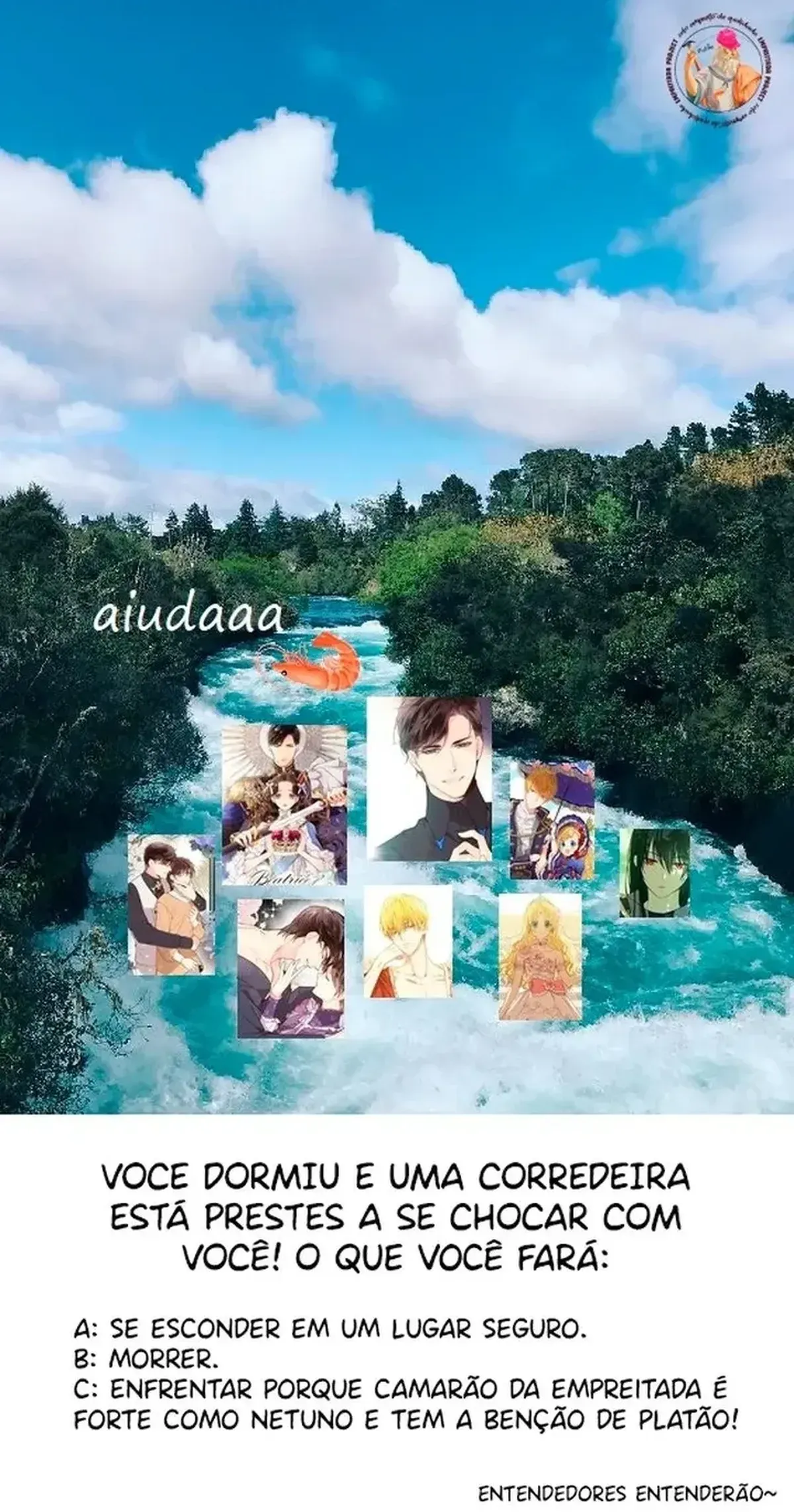 Página 20