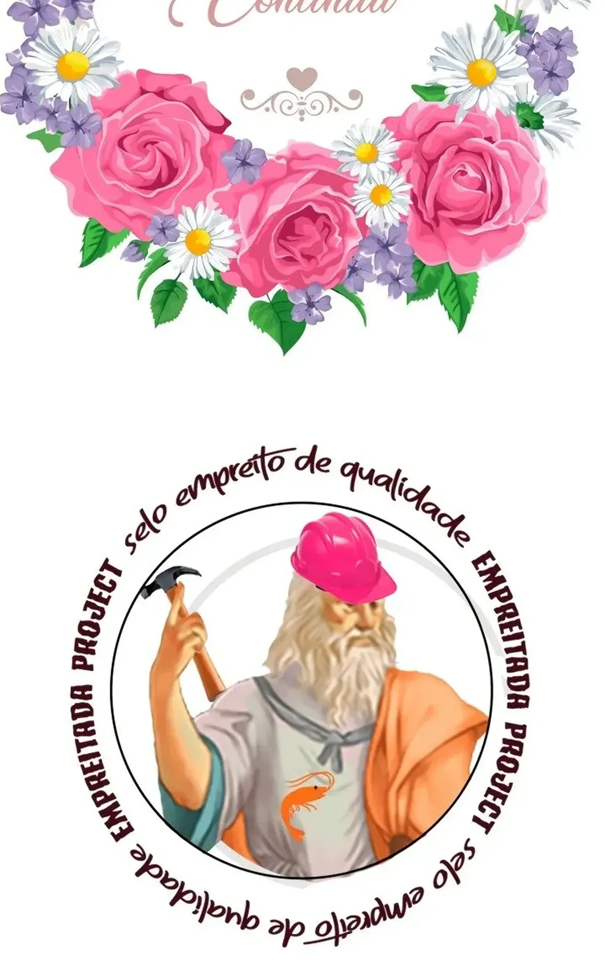 Página 17