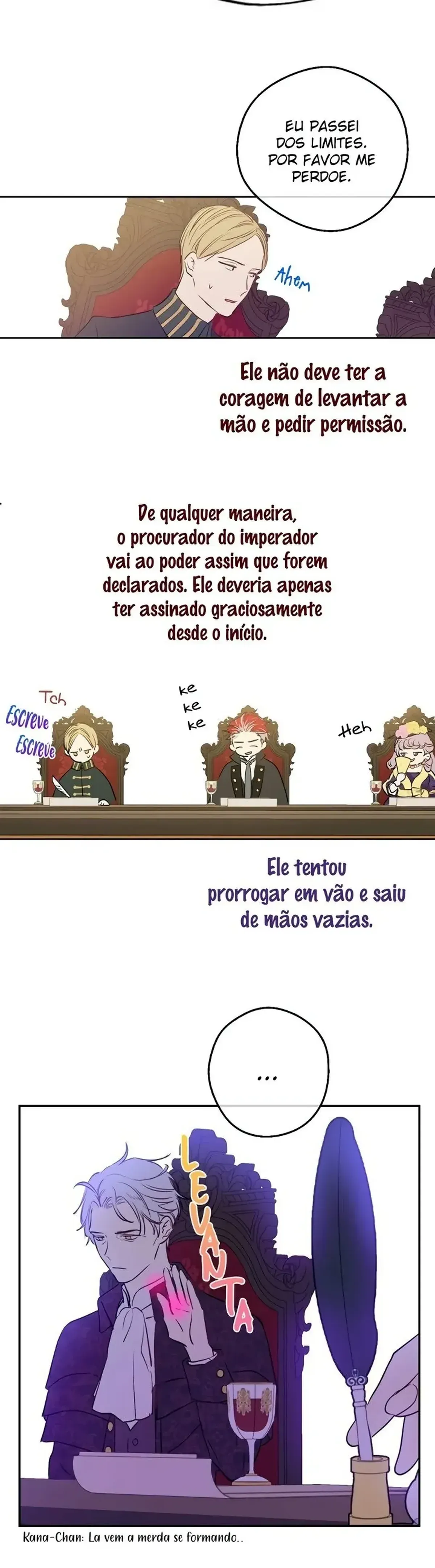 Página 17