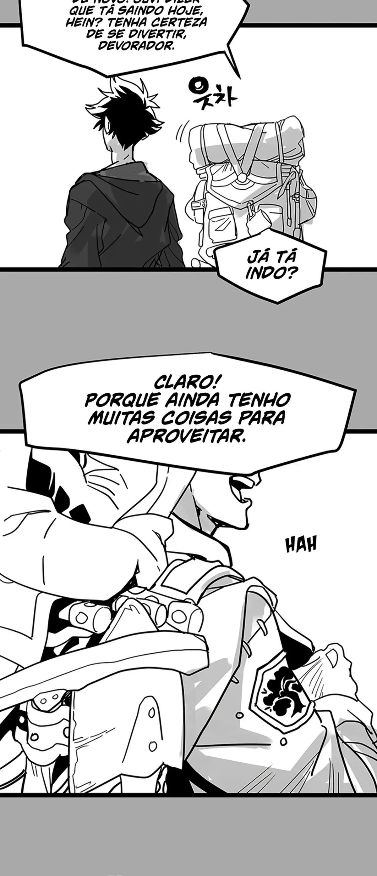Página 23