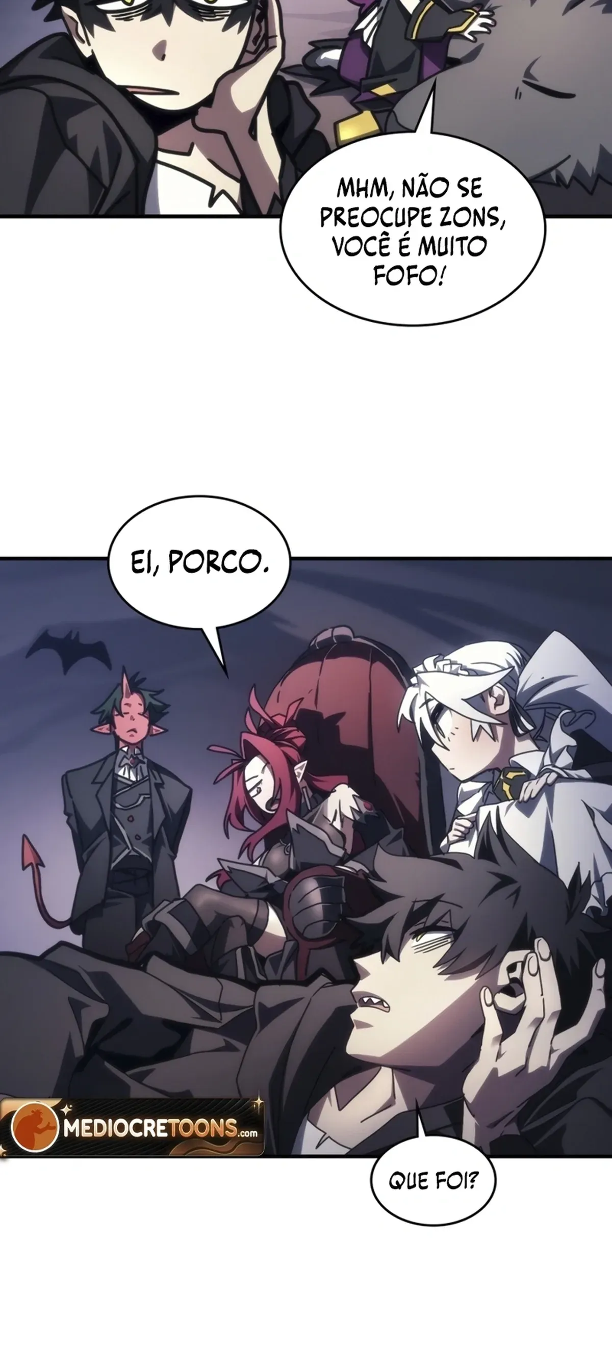 Página 22