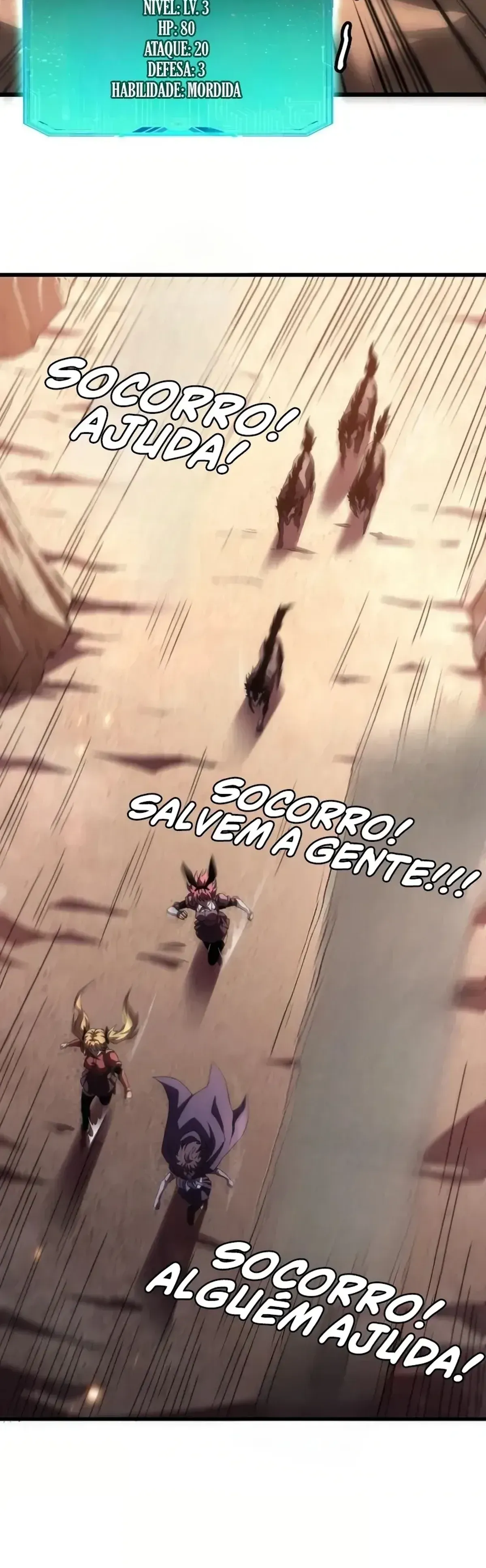 Página 3