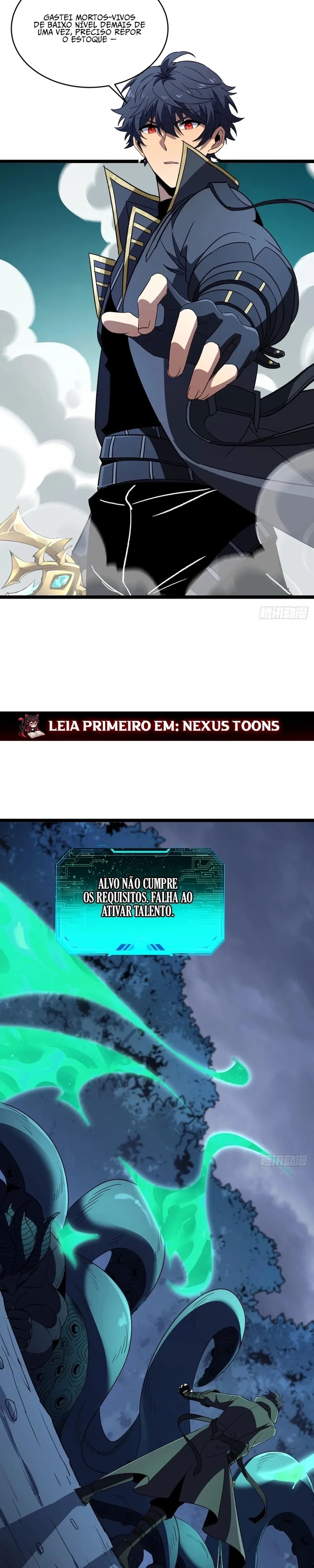 Página 30