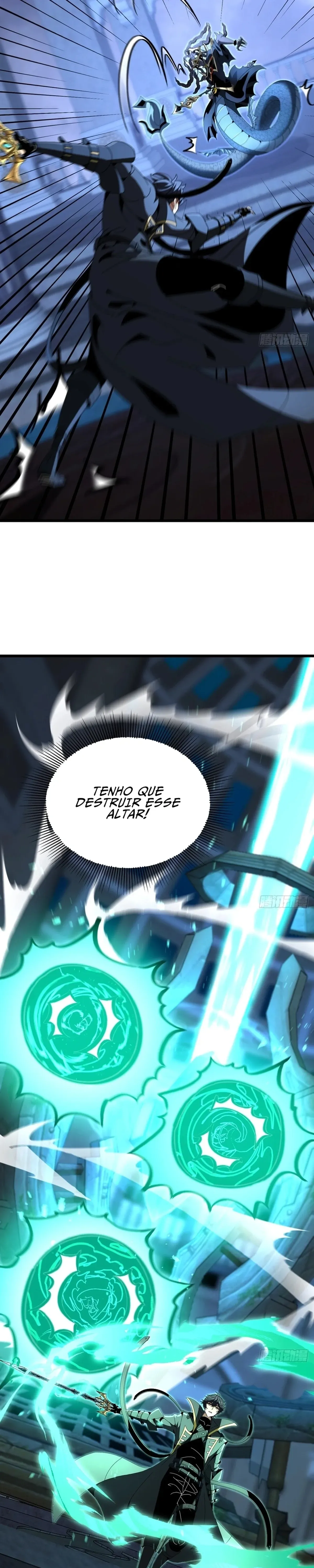 Página 22