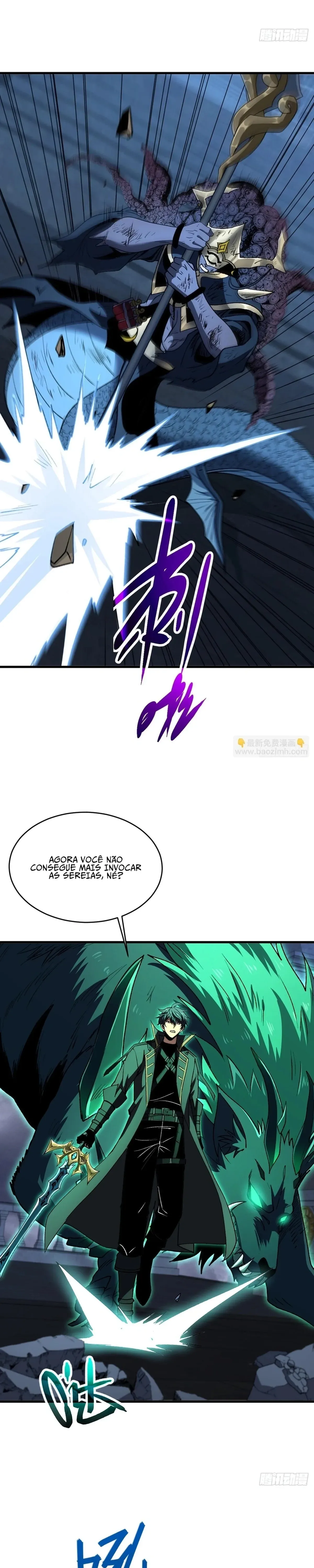 Página 28