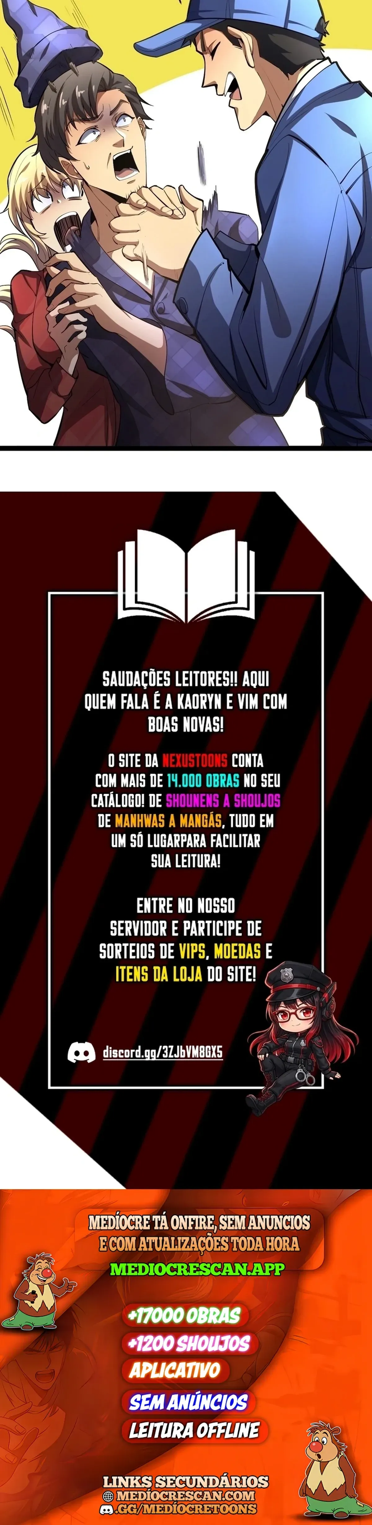 Página 32