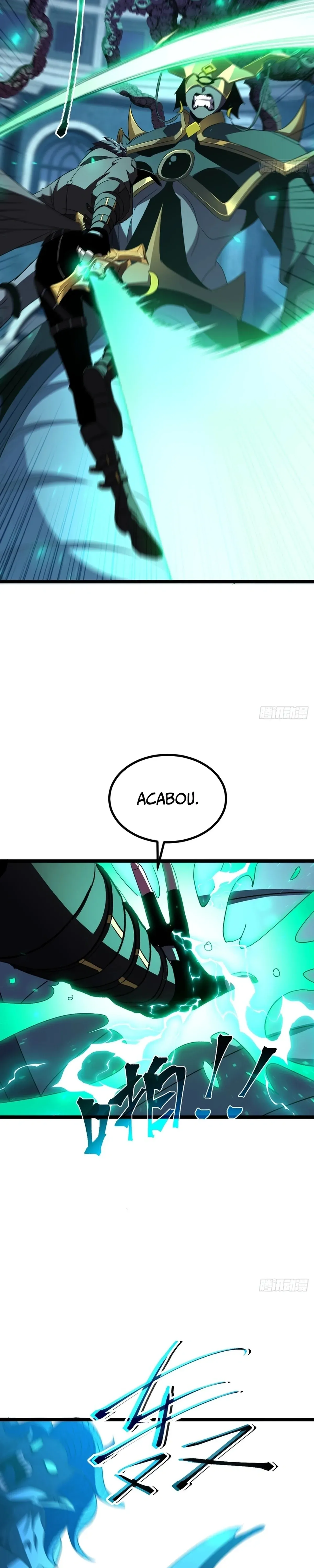 Página 26